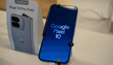 The Most Concerning Bug Plaguing Google's Pixel Phones Is Still A Problem