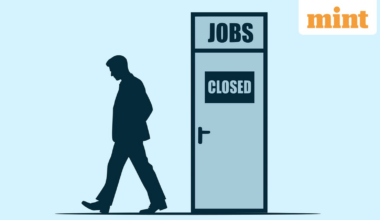 IT layoffs: TCS, Accenture, Microsoft, Salesforce, and Google are among many other IT and tech companies which have conducted restructuring.