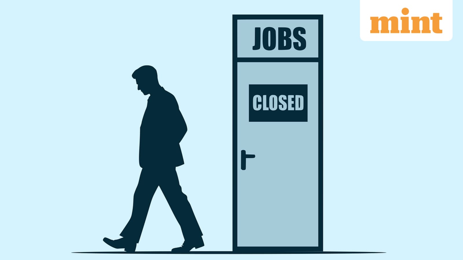 IT layoffs: TCS, Accenture, Microsoft, Salesforce, and Google are among many other IT and tech companies which have conducted restructuring.