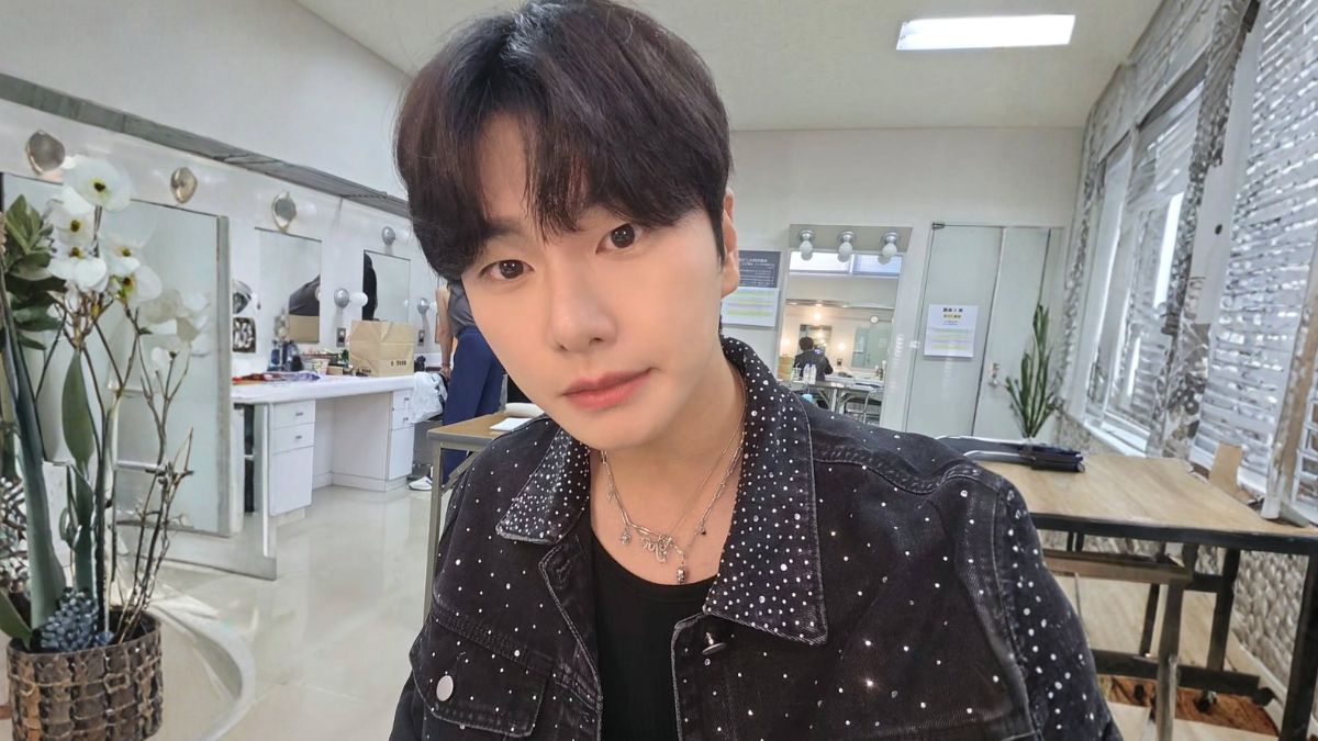 Lee Yi Kyung vindicated as lewd chats turn out to be AI-made