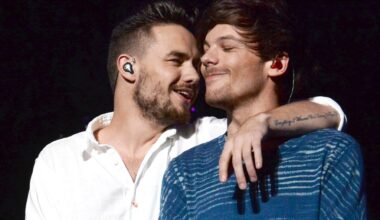 Liam Payne's Death Has Been 'Impossibly Difficult'
