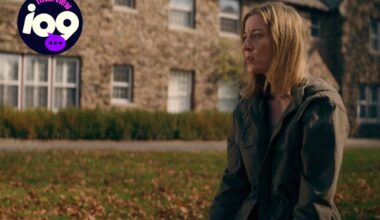 The Creator of 'Hell House LLC' on Why 'Lineage' Is His Last Film in the Series