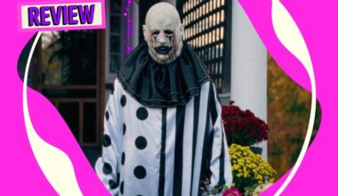 ‘Hell House LLC’ Returns With a Format Change and Plenty of Frights