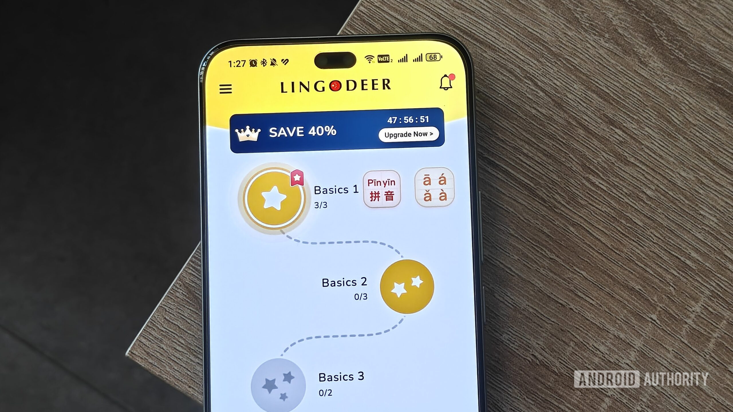 lingodeer language app lingodeer language app