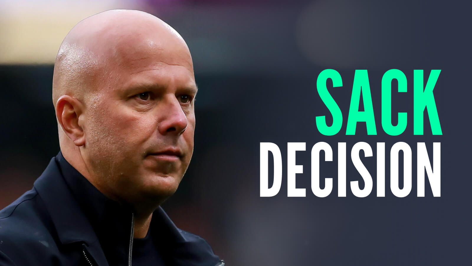 Fabrizio Romano drops bombshell on unanimous Liverpool call