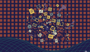 Junk data from X makes large language models lose reasoning skills, researchers show