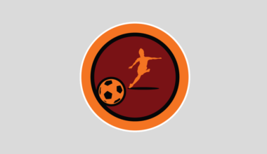 How to make sure Chiesa Di Totti shows up in your Google search