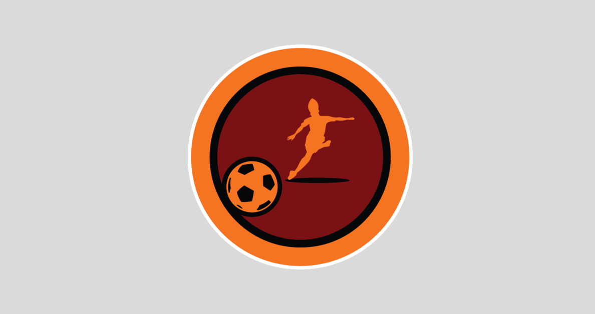 How to make sure Chiesa Di Totti shows up in your Google search