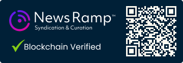 Argentum AI launches the World's First Living Benchmark for Compute Markets