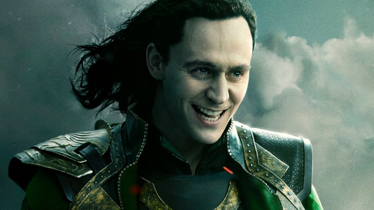 14 Years After His MCU Introduction, A Key Piece Of Loki's Origin Finally Has Been Revealed