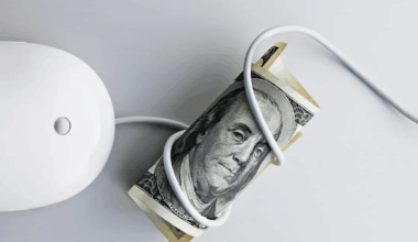 African countries with the most expensive internet in 2025