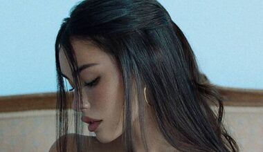 Madison Beer announces new album Locket
