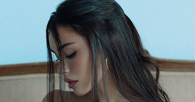 Madison Beer announces new album Locket