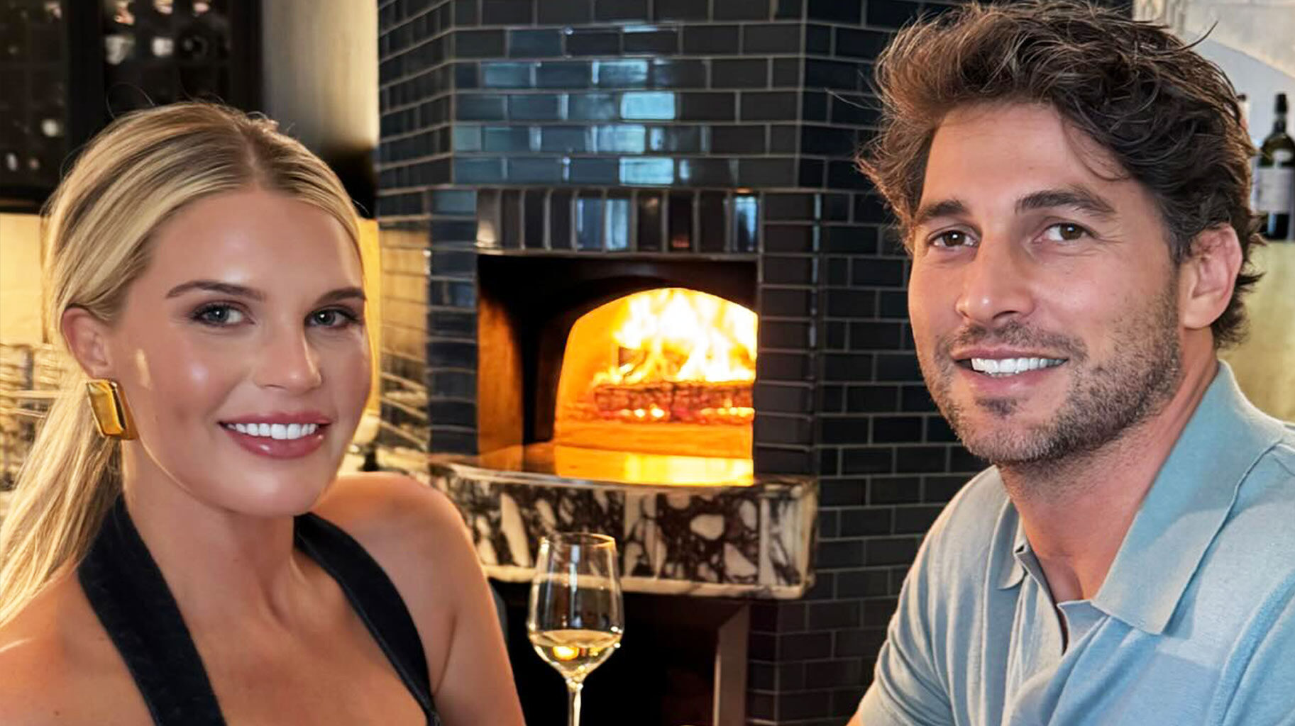 Madison LeCroy's Husband Brett Turns 39: Celebration Details