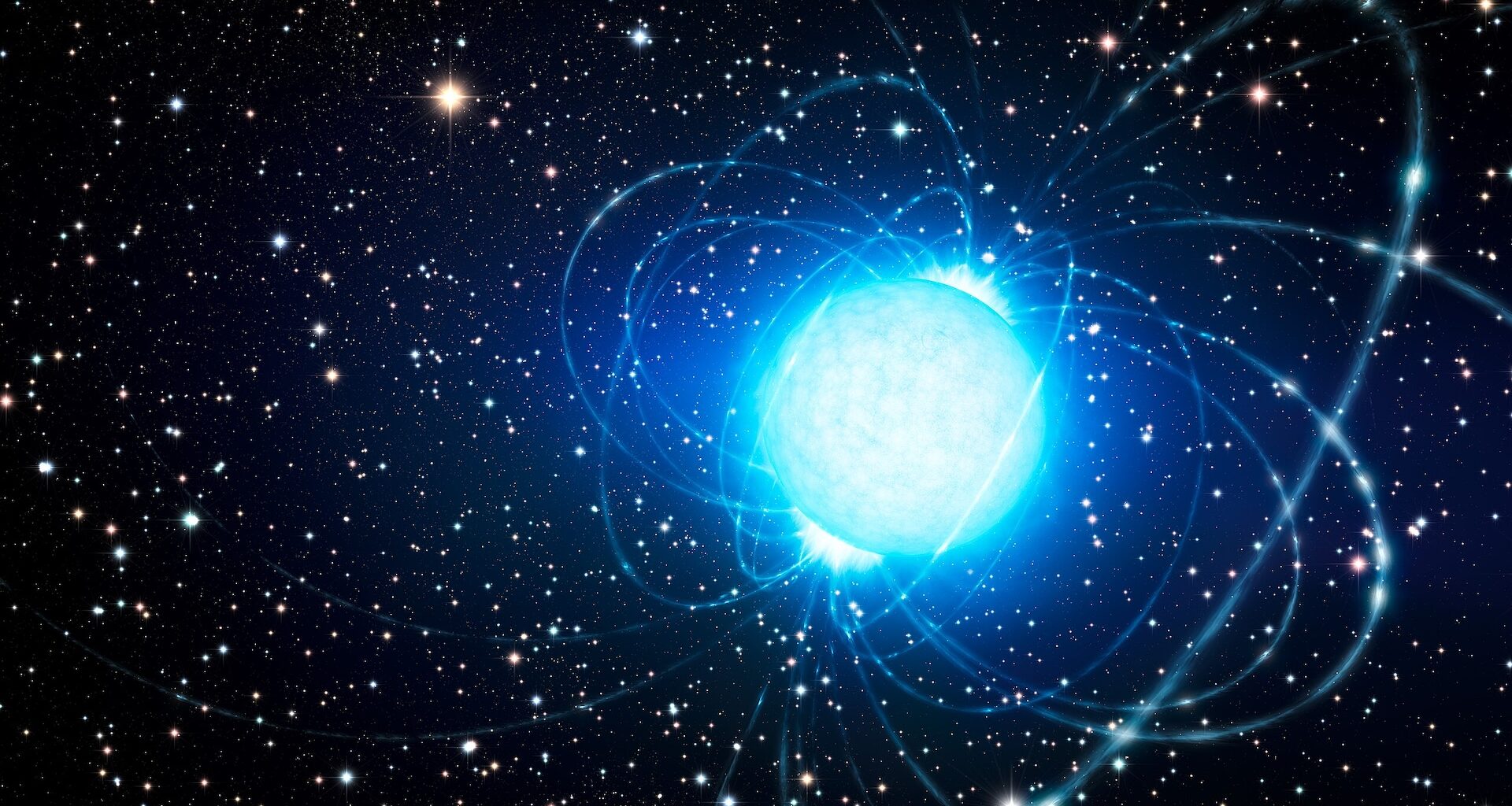 World’s most sensitive dark matter detector achieves billionfold drop in radon