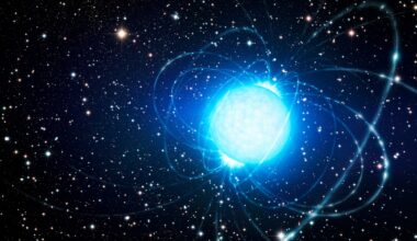 World’s most sensitive dark matter detector achieves billionfold drop in radon
