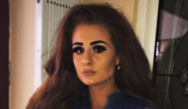 Man (40s) to be sentenced for dangerous driving causing death of his niece last Christmas