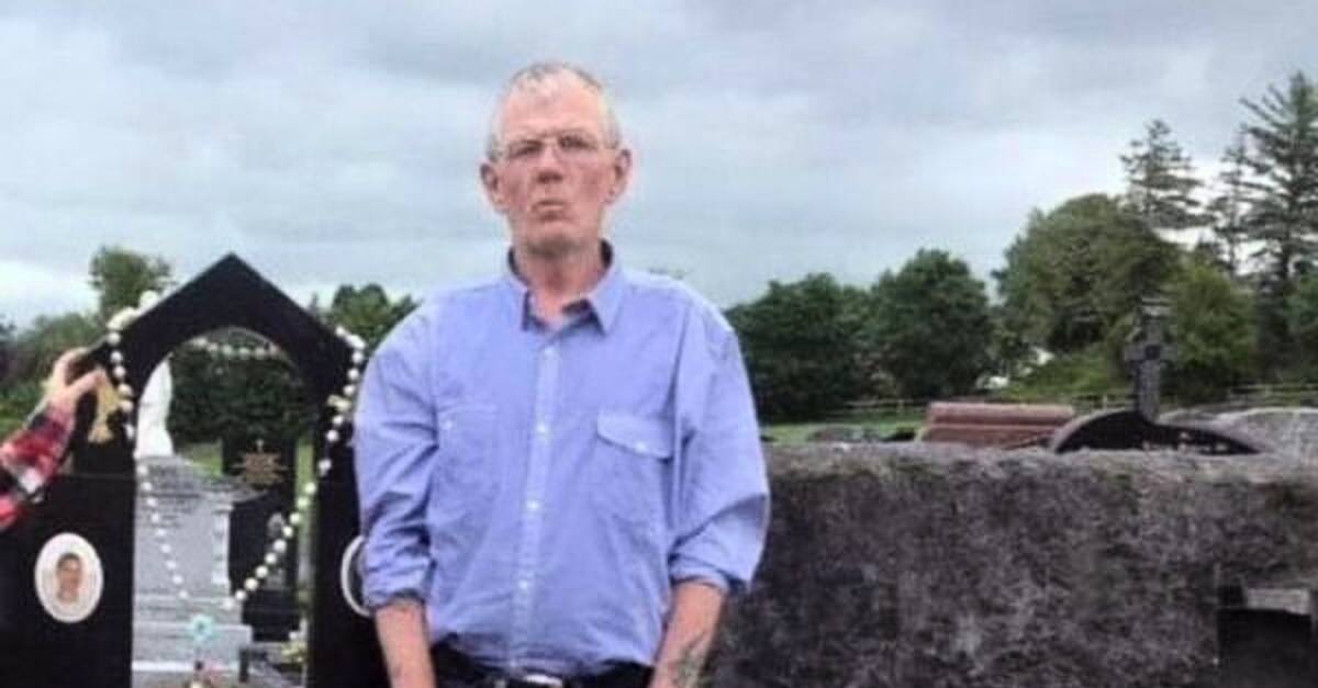 Man and woman accused of Cork father's murder blame each other