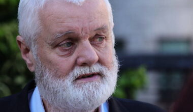 Man settles action against National Maternity Hospital for €10m nearly 45 years after his birth