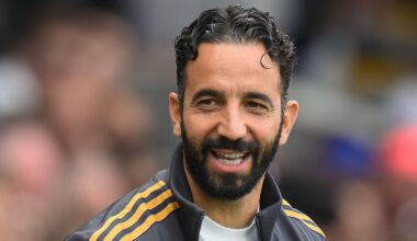 £35m can secure 'feasible' and 'viable' midfielder signing in January