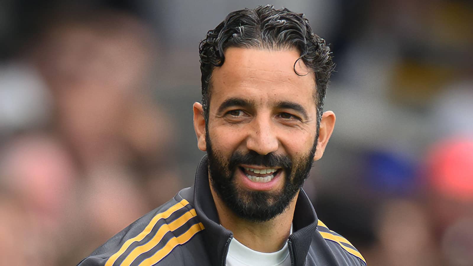 £35m can secure 'feasible' and 'viable' midfielder signing in January