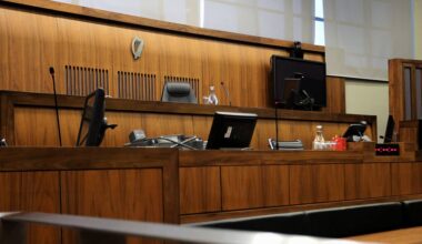 Man who stabbed friend nine times jailed for two years