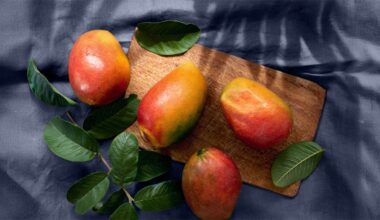 Do mangoes have any benefits for diabetes prevention?