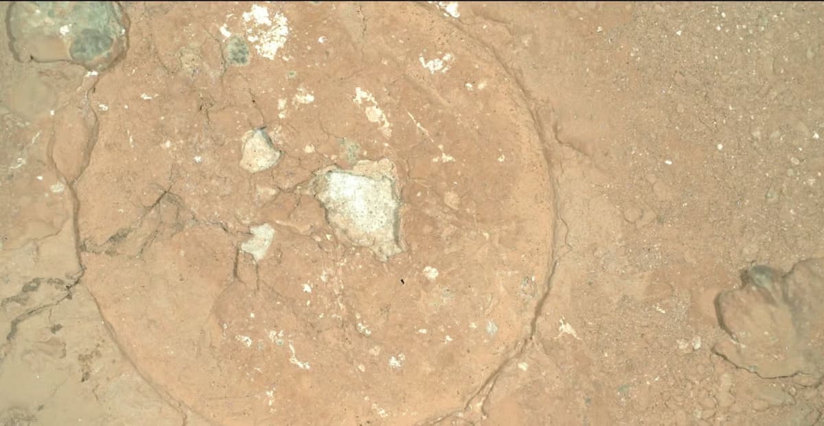 mars-perseverance-sif-1243-07773