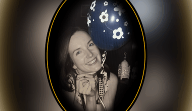 Martina Nelson | NorthernSound