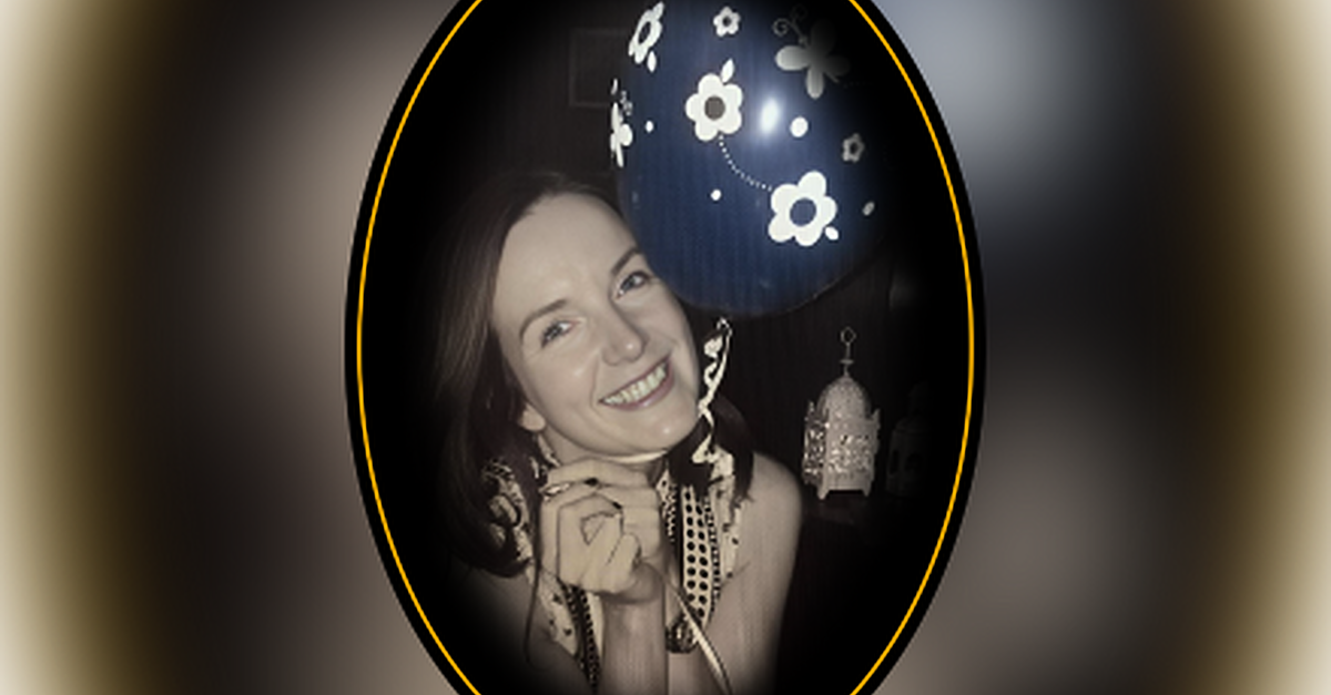 Martina Nelson | NorthernSound