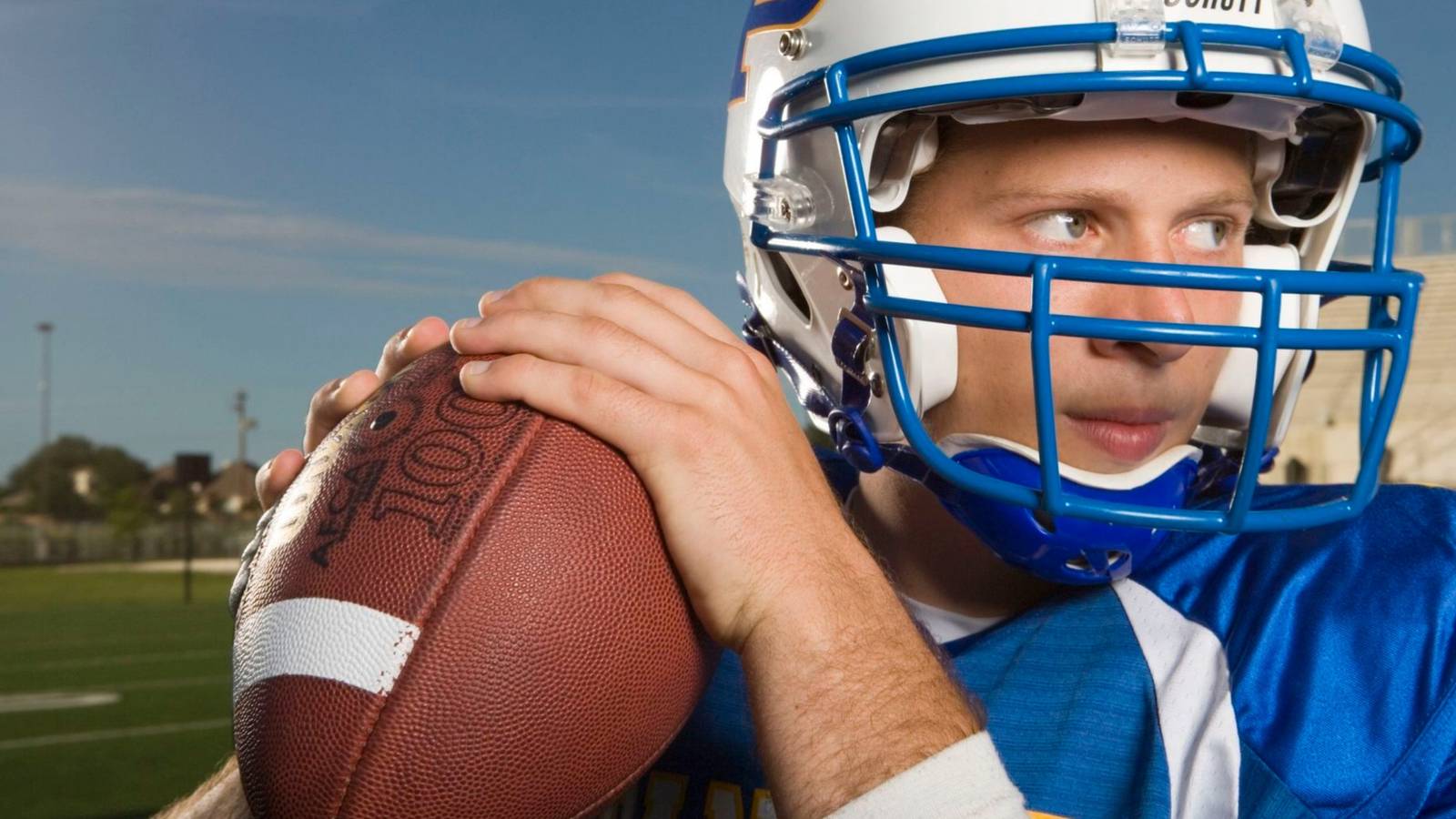 Best Series from Each Year