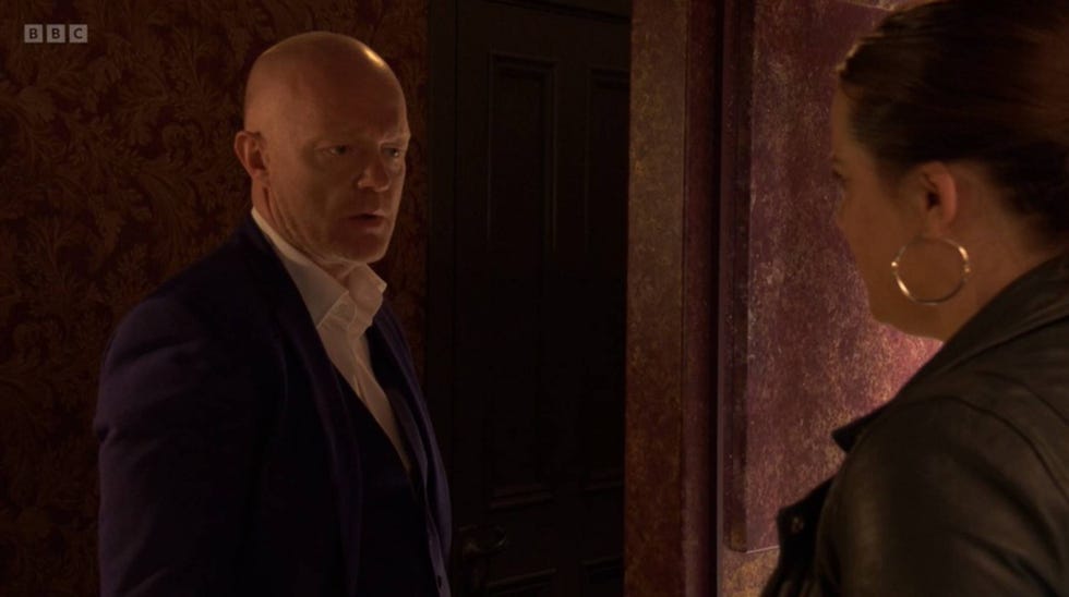 Max Branning, EastEnders max branning, eastenders