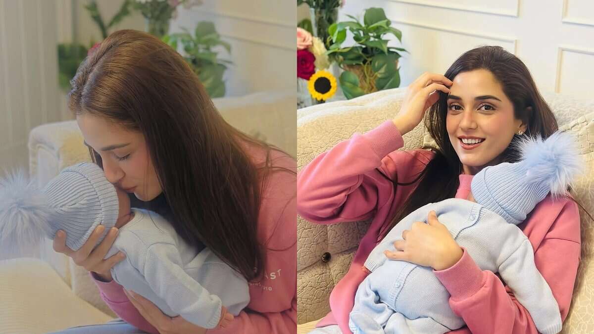 Photo of Rasti Amena