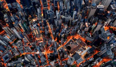 Luxury confronts slowdown amid economic headwinds and market disruptions, while industry resilience and strong fundamentals underpin future prospects