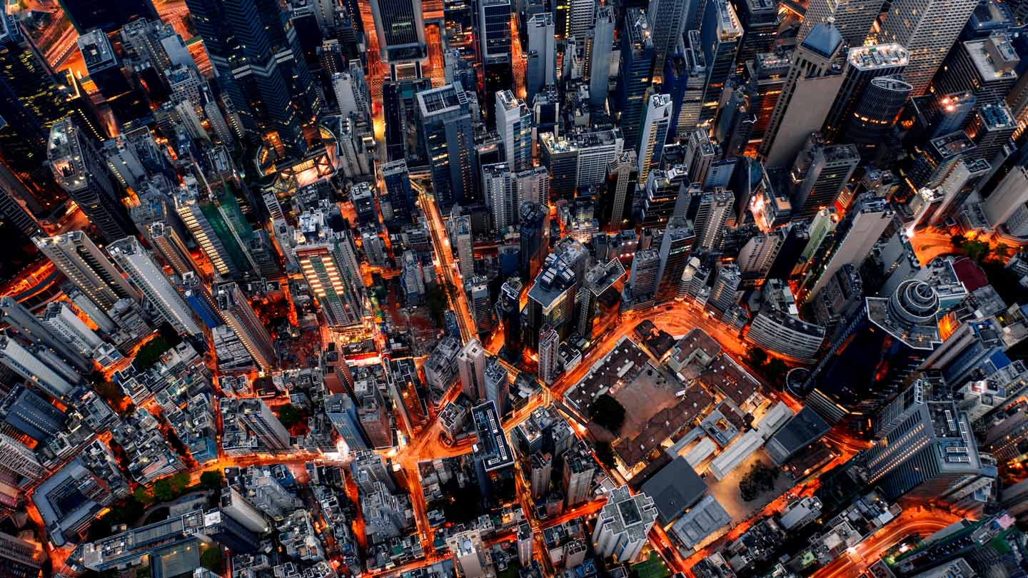 Luxury confronts slowdown amid economic headwinds and market disruptions, while industry resilience and strong fundamentals underpin future prospects