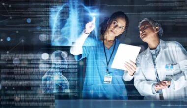 Up 34% since September, ASX 300 healthcare share lifts off on big German news