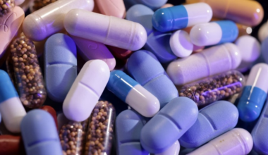 Chhattisgarh recalls substandard medicines after state drug lab testing flags safety concerns