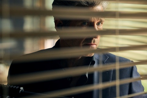 Memory of a Killer TV Show on FOX: canceled or renewed?