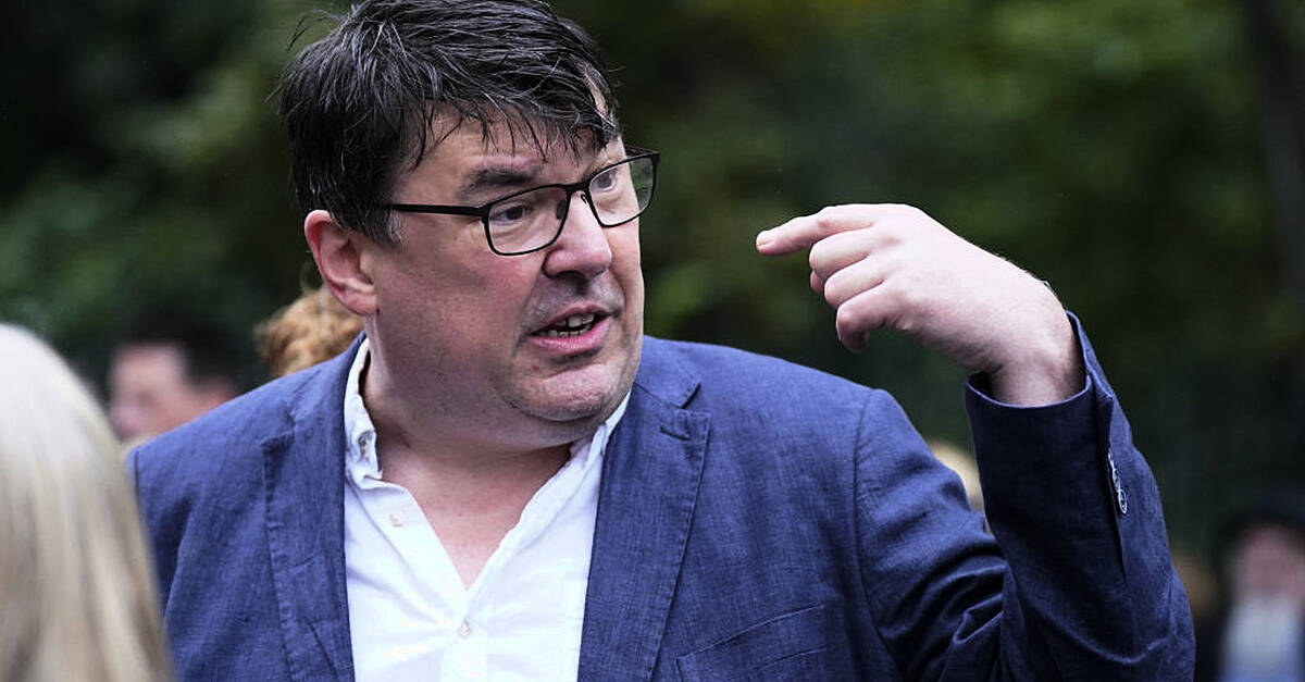 Met to stop investigating ‘non-crime hate incidents’ after Linehan probe dropped