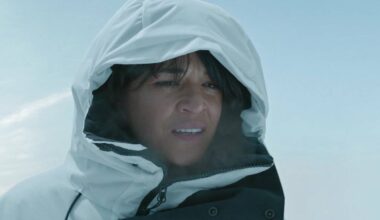 Vin Diesel & Michelle Rodriguez Tease Fast X: Part 2's Epic Conclusion