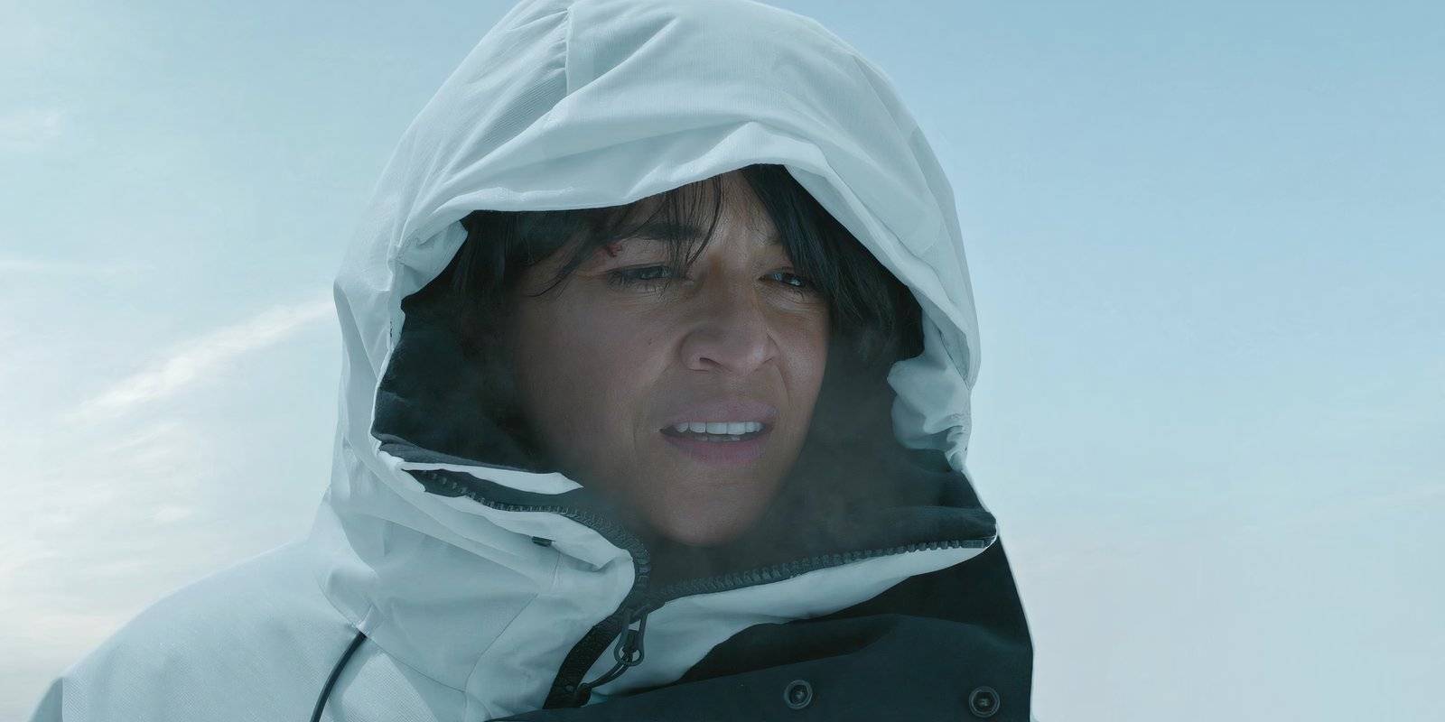 Vin Diesel & Michelle Rodriguez Tease Fast X: Part 2's Epic Conclusion