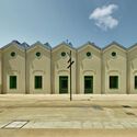 Milan’s 2026 Olympic Village by SOM Completed Ahead of Winter Games - Image 2 of 8