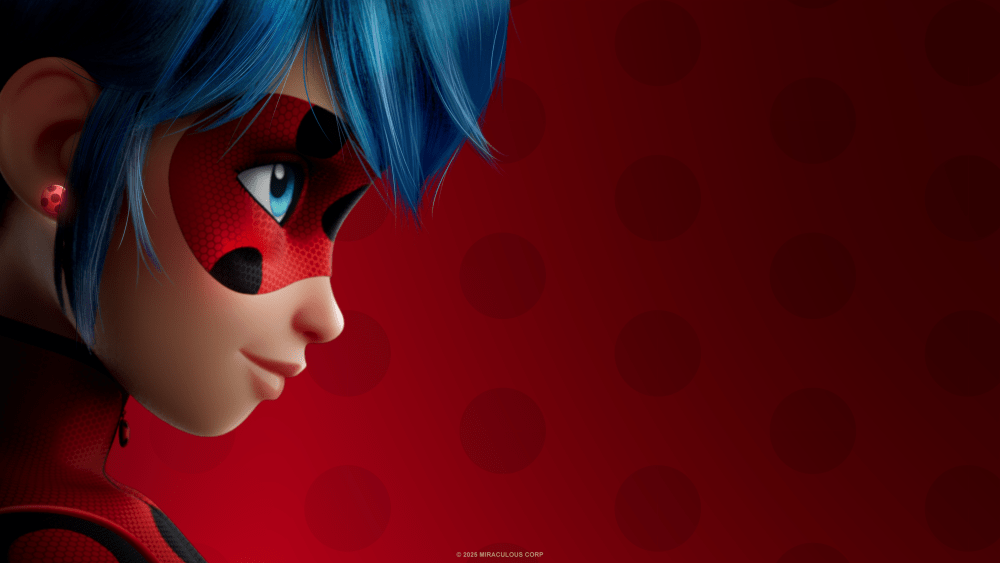 'Miraculous' Sets Next Bigscreen Feature With John Cohen, Matt Roller