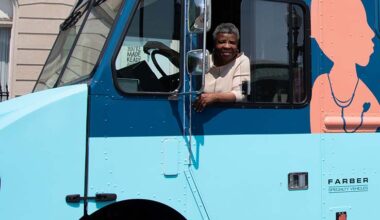 Breaking Down Barriers to Mobile Health Care