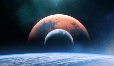 Let’s not allow the ‘Golden Age’ of space exploration to turn into fool’s gold