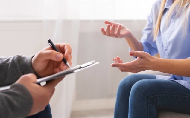 Cautious optimism as Govt makes progress on mental health targets