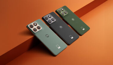 motorola edge 70 air copy