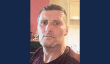 Murder accused texted girlfriend 'they’re trying to put me in the mix' after skeletal remains found