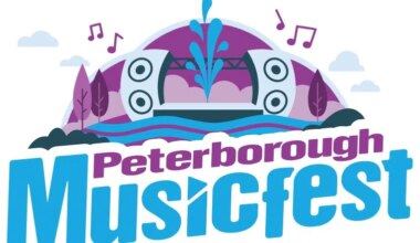 Musicfest receives Licensed to Play award