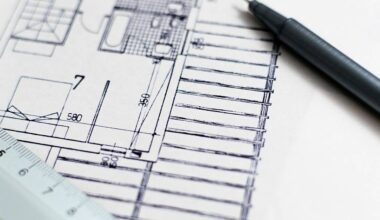 National planning body gives go-ahead for major housing development in Dingle
